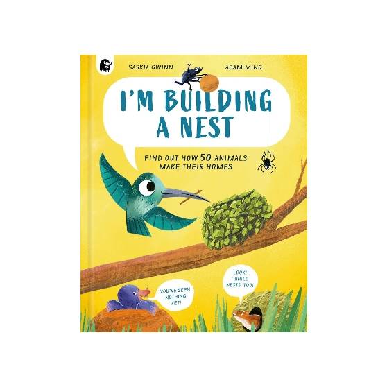 9780711295544 thumbnail