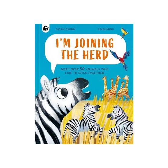 9780711295582 thumbnail