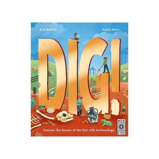 9780711295674 thumbnail