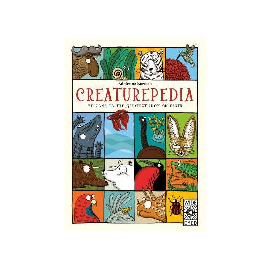 9780711295773 thumbnail