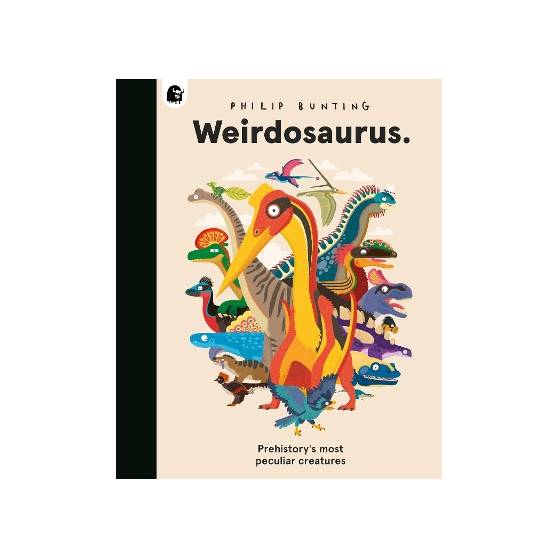 9780711295810 thumbnail