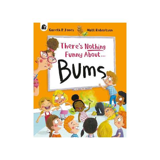 9780711295858 thumbnail