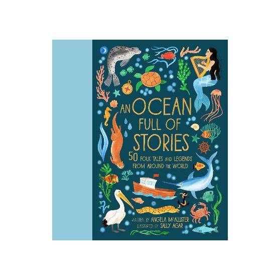 9780711295896 thumbnail