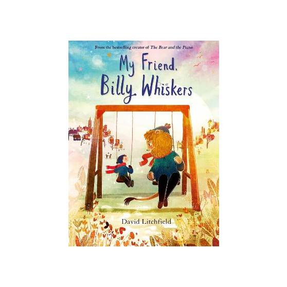 9780711296008 thumbnail