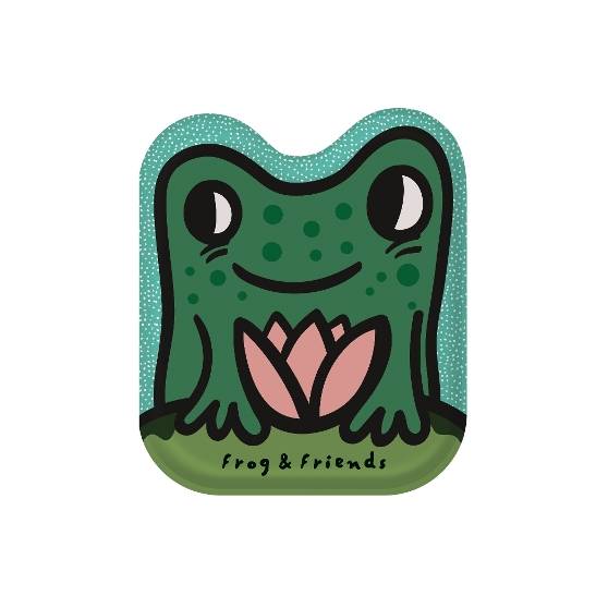 9780711296213 thumbnail