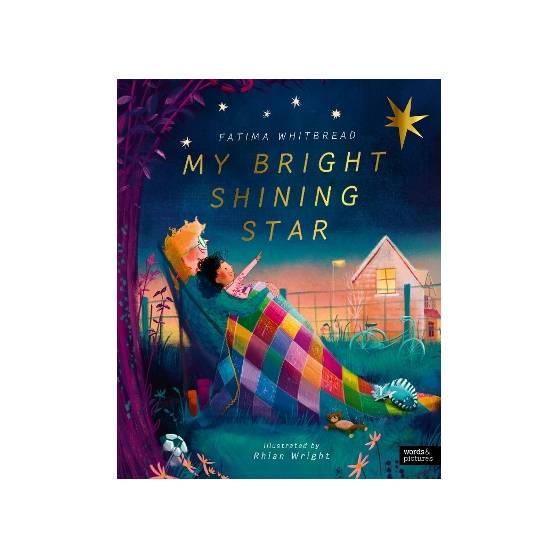 9780711296237 thumbnail