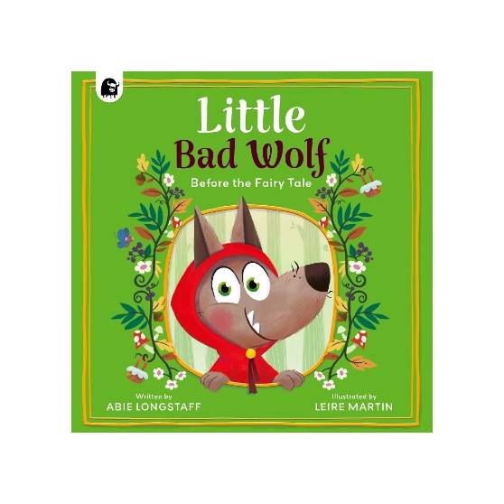 9780711296411 thumbnail