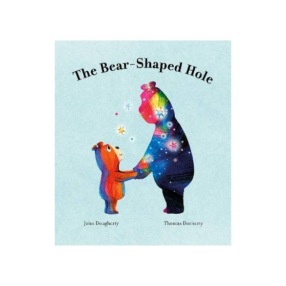 9780711296602 thumbnail