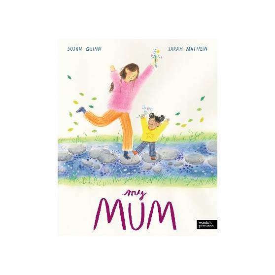 9780711296688 thumbnail