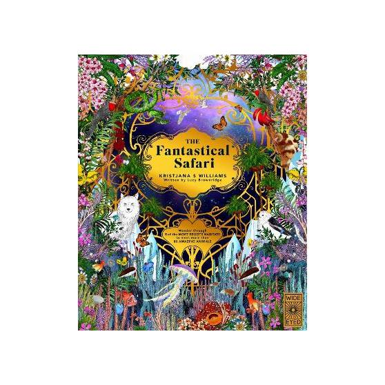 9780711296725 thumbnail