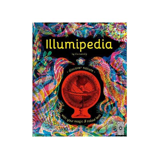 9780711297036 thumbnail