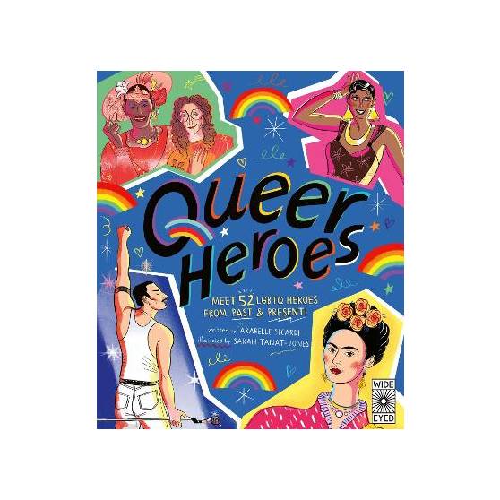 9780711297197 thumbnail