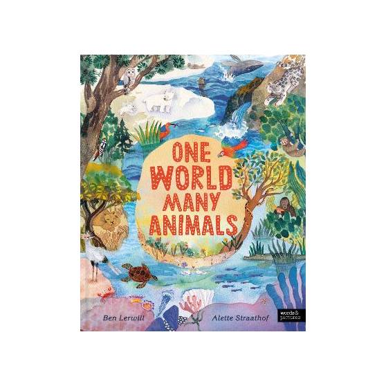 9780711297326 thumbnail