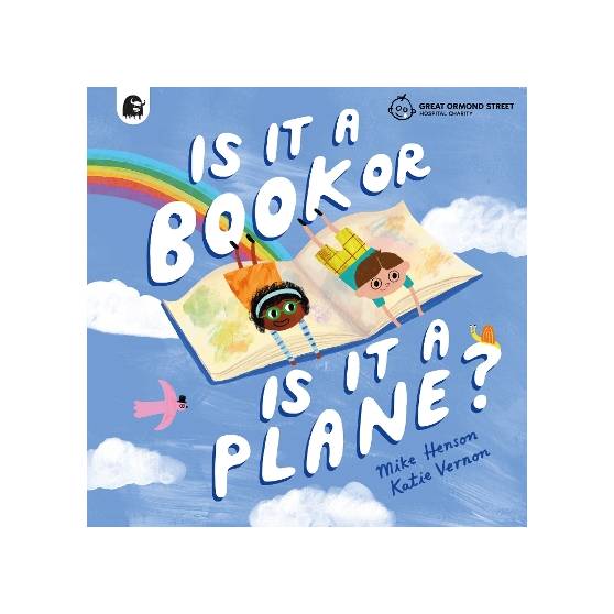 9780711297487 thumbnail