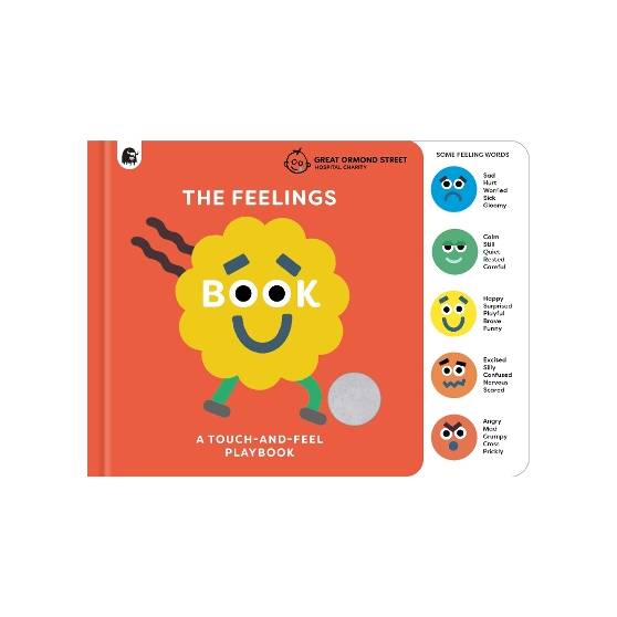 9780711297524 thumbnail