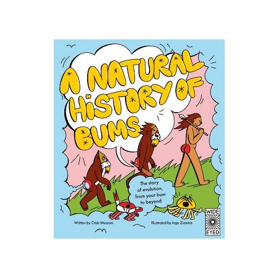 9780711297623 thumbnail