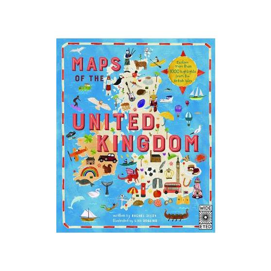 9780711297708 thumbnail