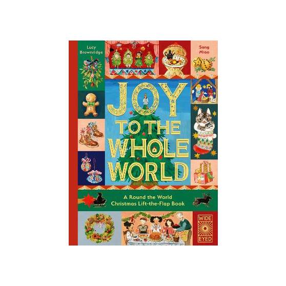 9780711297913 thumbnail