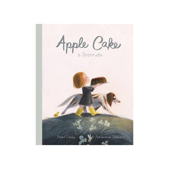 9780711297999 thumbnail