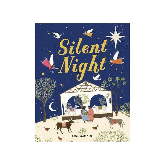 9780711298019 thumbnail