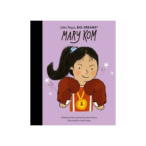 9780711298095 thumbnail