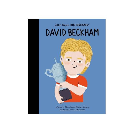 9780711298163 thumbnail