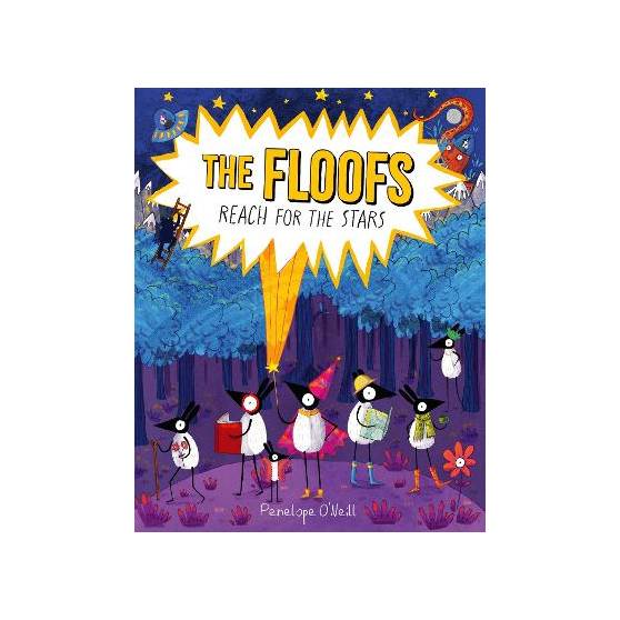 9780711298347 thumbnail