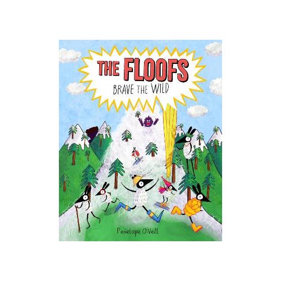 9780711298385 thumbnail