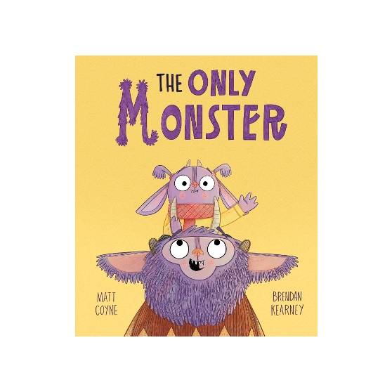 9780711298767 thumbnail