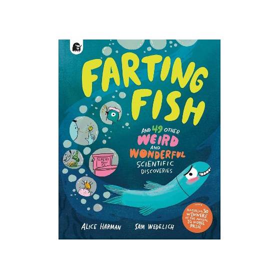 9780711298804 thumbnail