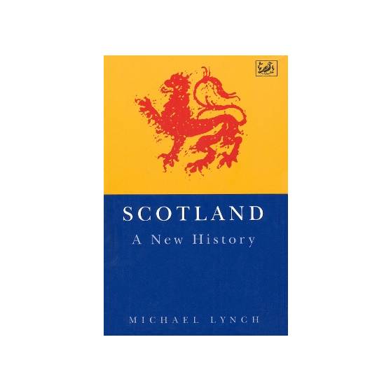 9780712698931 thumbnail