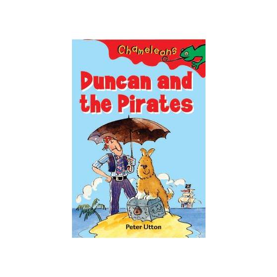 9780713667394 thumbnail