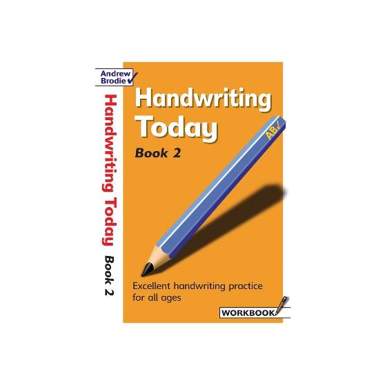 9780713671568 thumbnail