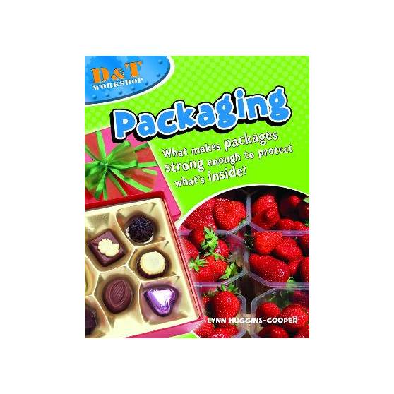 9780713676853 thumbnail