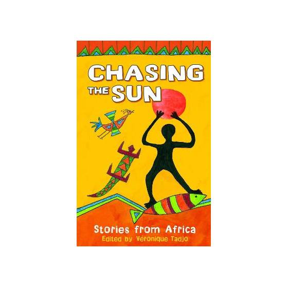 9780713682175 thumbnail