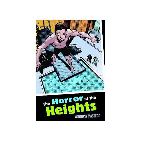 9780713686241 thumbnail