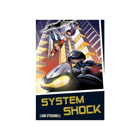 9780713686258 thumbnail