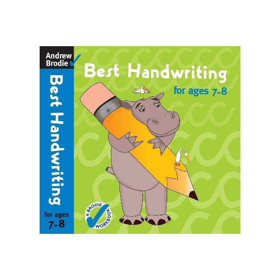 9780713686579 thumbnail