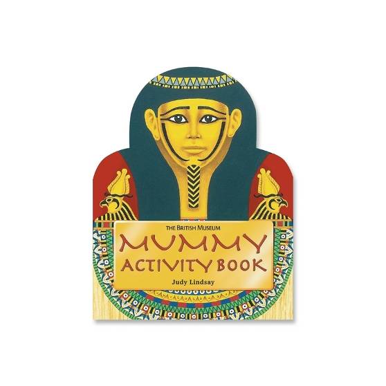 9780714130163 thumbnail