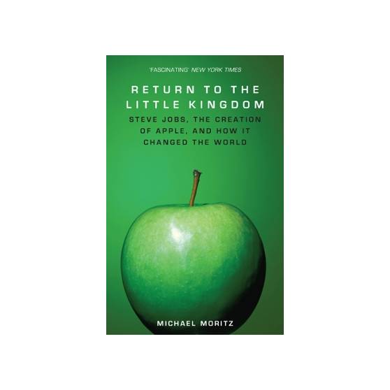 9780715638880 thumbnail