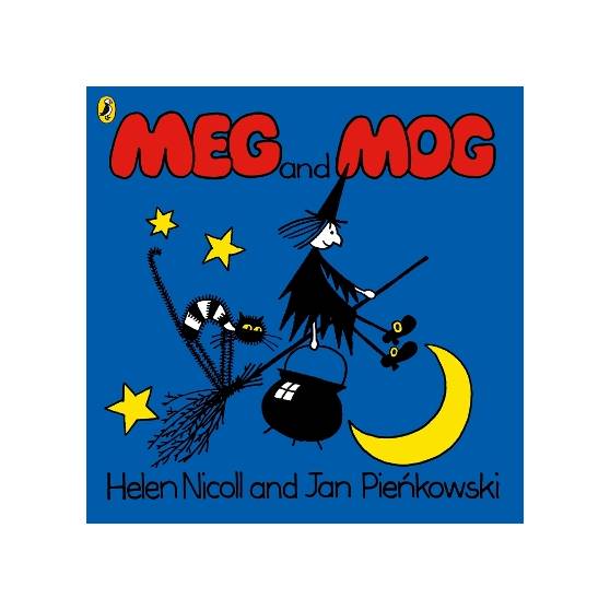 9780718194420 thumbnail