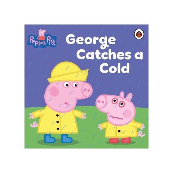 9780718197827 thumbnail