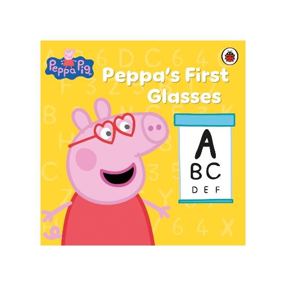 9780718197841 thumbnail