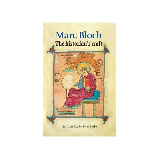 9780719032929 thumbnail