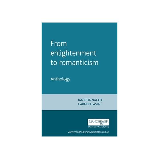 9780719066719 thumbnail