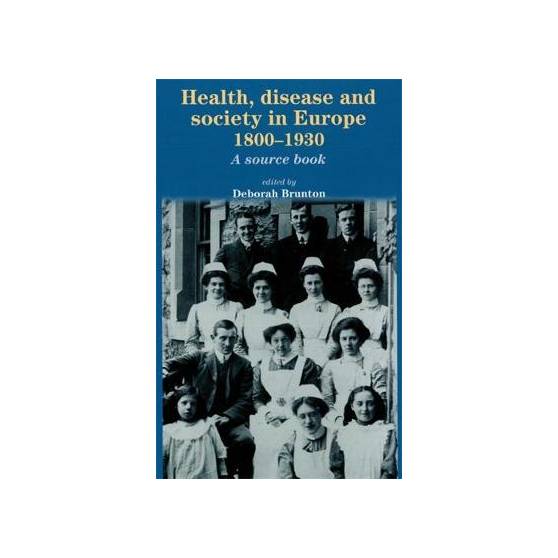 9780719067396 thumbnail