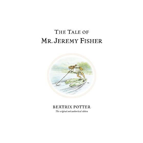 9780723247760 thumbnail