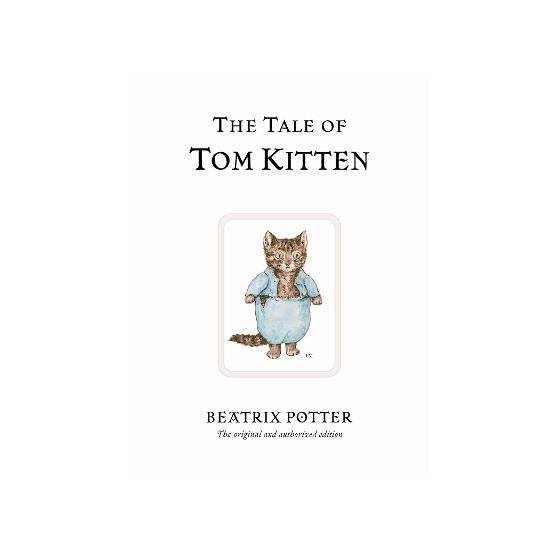 9780723247777 thumbnail