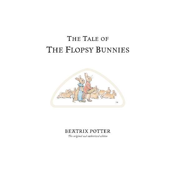 9780723247791 thumbnail