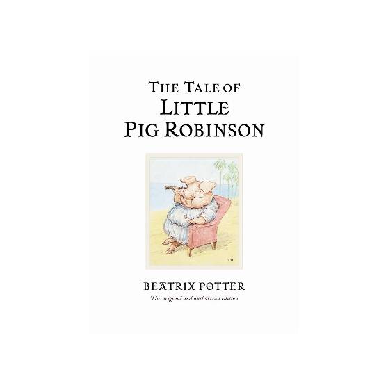 9780723247883 thumbnail